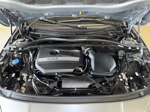 Used 2025 BMW 228i xDrive w/ M Sport Package image 32