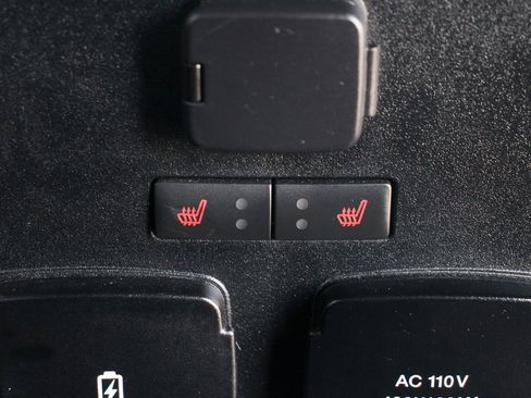 Used 2018 Ford F350 Platinum w/ Platinum Ultimate Package image 44