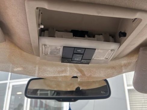 Used 2007 Ford Edge SEL image 25