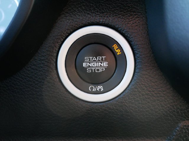 Used 2021 RAM 1500 Big Horn AWD/4WD image 29