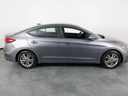 Used 2018 Hyundai Elantra Value Edition image 13
