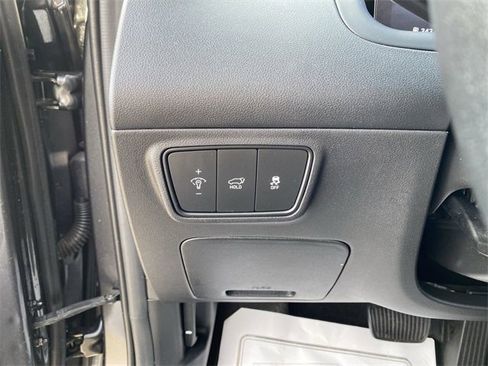 Used 2023 Hyundai Tucson SEL w/ Convenience Package image 15