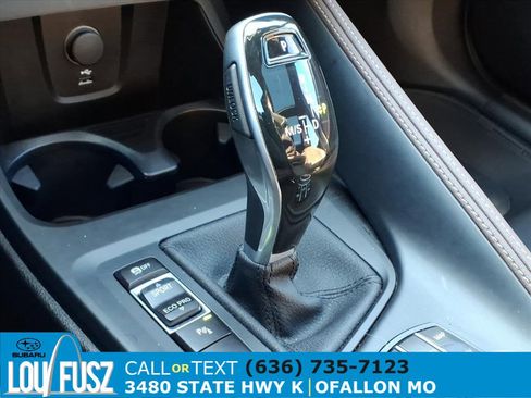 Used 2021 BMW X1 xDrive28i w/ Premium Package image 15