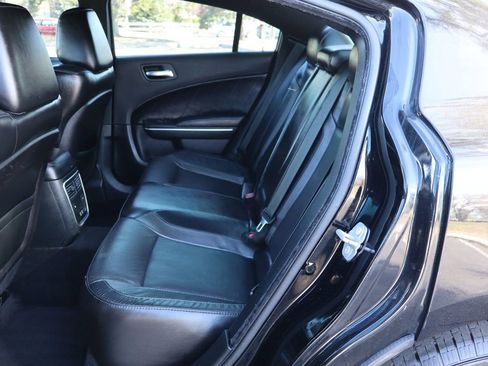 Used 2018 Dodge Charger GT image 20