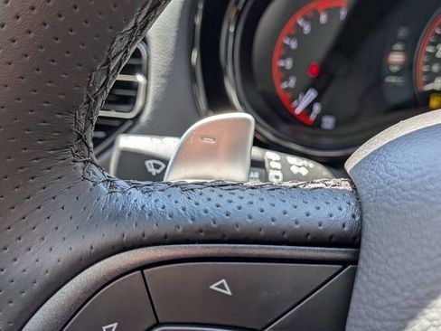New 2026 Dodge Durango GT AWD/4WD image 29