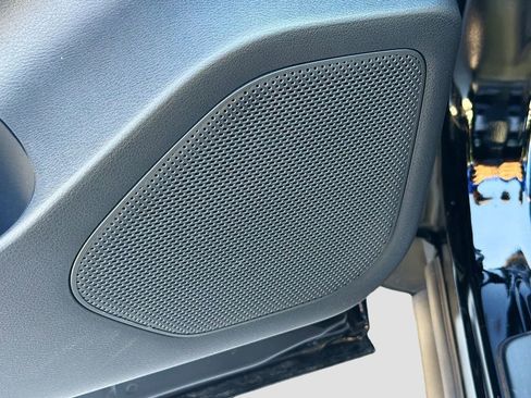 New 2026 Nissan Rogue Platinum image 19