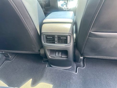 Used 2017 Honda CR-V EX-L image 17