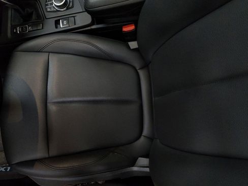 Used 2021 BMW X1 sDrive28i w/ Convenience Package image 19