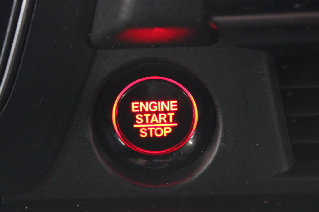 Used 2023 Honda Pilot TrailSport image 21