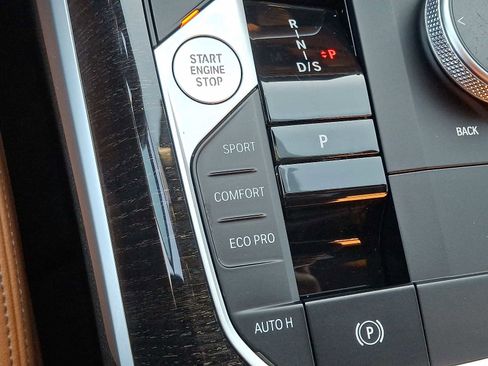 Certified 2023 BMW 330i xDrive 330i xDrive w/ Premium Package image 24