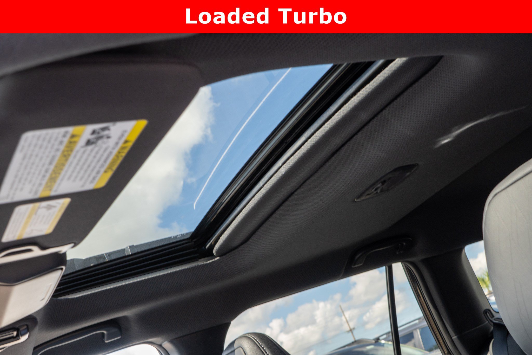 New 2026 Subaru Outback Touring XT AWD/4WD image 27