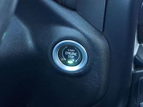 Used 2023 GMC Sierra 2500 AT4 w/ Gooseneck/5TH Wheel Package image 23