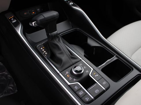 New 2026 Kia Sorento EX image 13