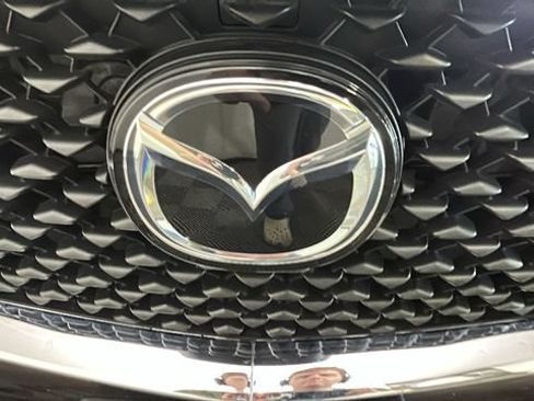 Used 2023 MAZDA CX-30 AWD 2.5 S image 8