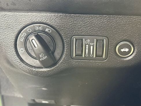 Used 2023 Dodge Challenger SXT w/ Plus Package AWD/4WD image 25