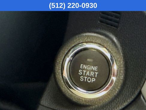 Certified 2025 Subaru Outback Limited image 20