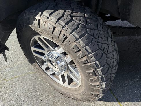 Used 2015 Ford F350 XL w/ Power Equipment Group image 5