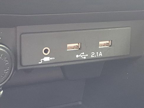 Certified 2023 Subaru WRX Premium image 14