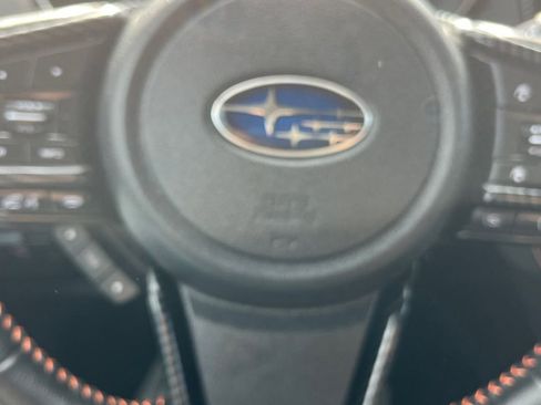 Used 2023 Subaru Crosstrek 2.0i Premium AWD/4WD image 15