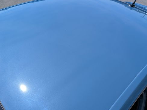 Used 2025 Volkswagen Jetta Sport image 14