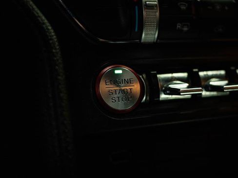 Used 2019 Ford Mustang GT w/ GT Performance Package image 18