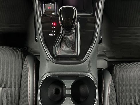 Used 2025 Subaru Legacy Sport image 25