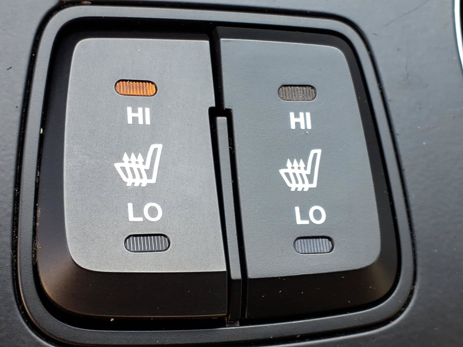 Used 2013 Hyundai Sonata GLS w/ Popular Equipment Pkg FWD image 8