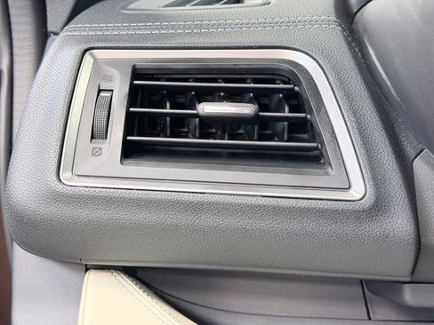 Used 2020 Subaru Ascent Limited w/ Technology Package AWD/4WD image 45