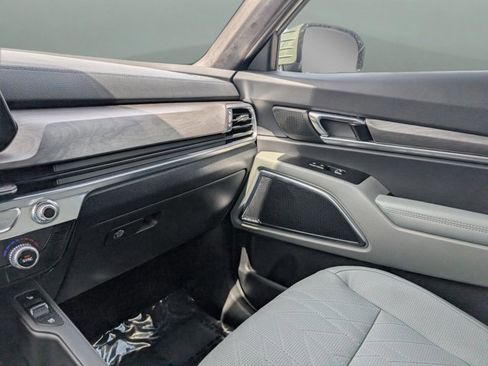 Used 2024 Kia Telluride SX Prestige X-Pro image 28