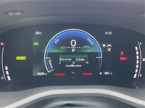 Certified 2025 Toyota Camry SE image 26