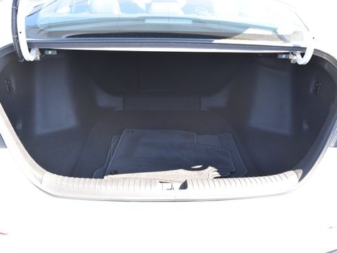 Certified 2024 Honda Accord Sport image 10