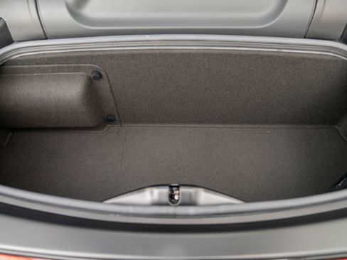 Used 2024 Lotus Emira First Edition image 34