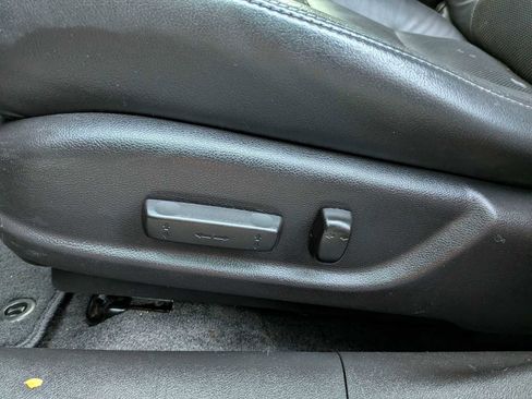 Used 2014 Acura TSX w/ Technology Package image 13