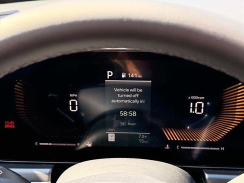 New 2026 Kia K5 GT FWD image 20