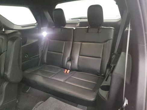 Used 2021 Ford Explorer ST w/ Equipment Group 401A image 20