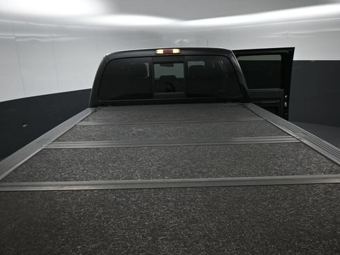 Used 2013 Ford F350 Platinum AWD/4WD image 15