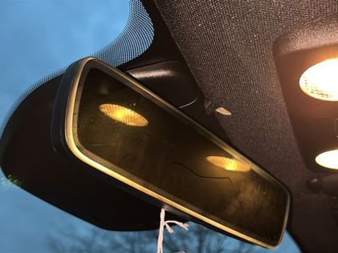 Used 2023 Ford Mustang EcoBoost w/ Equipment Group 101A image 21