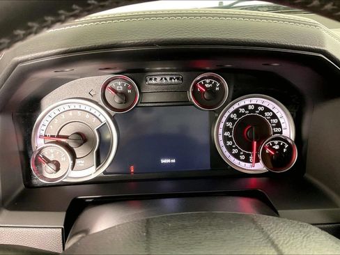Used 2015 RAM 1500 Sport w/ Remote Start & Security Group AWD/4WD image 27