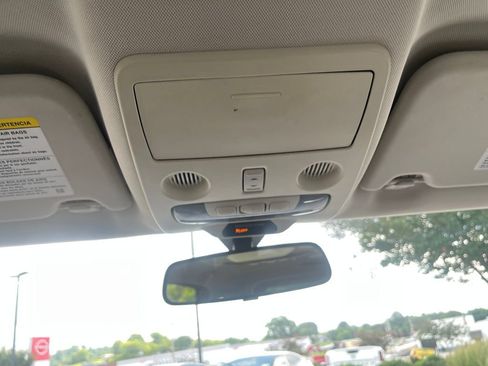 Used 2019 Ford EcoSport SE FWD image 44