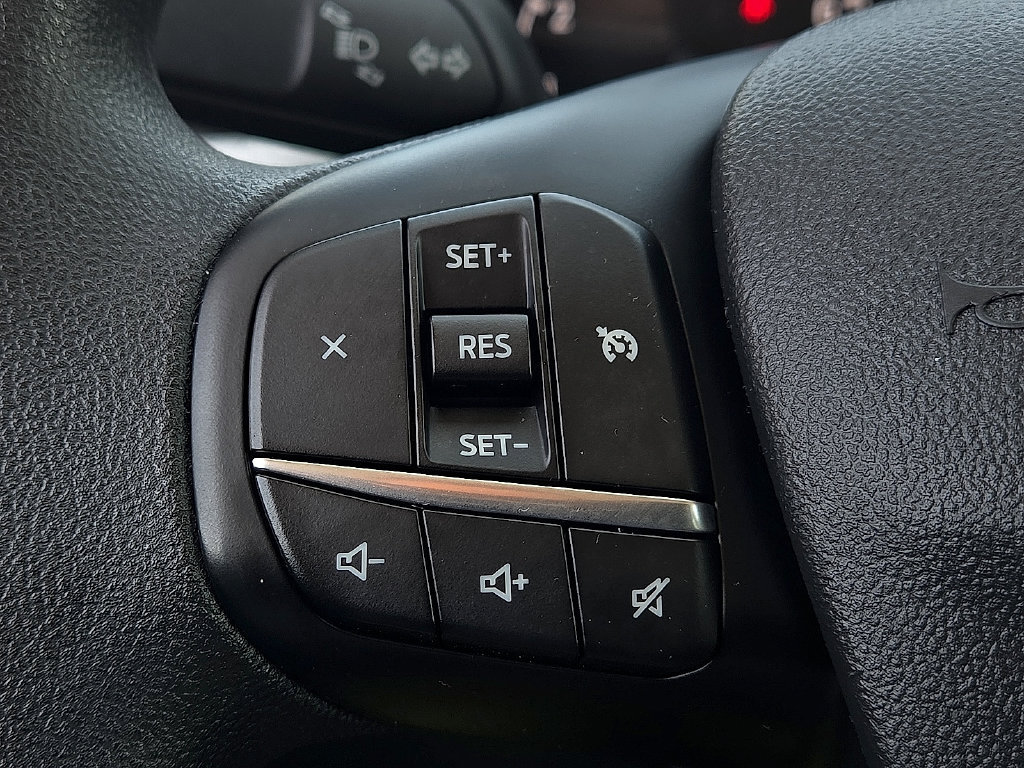 Used 2024 Ford Maverick XLT FWD image 17