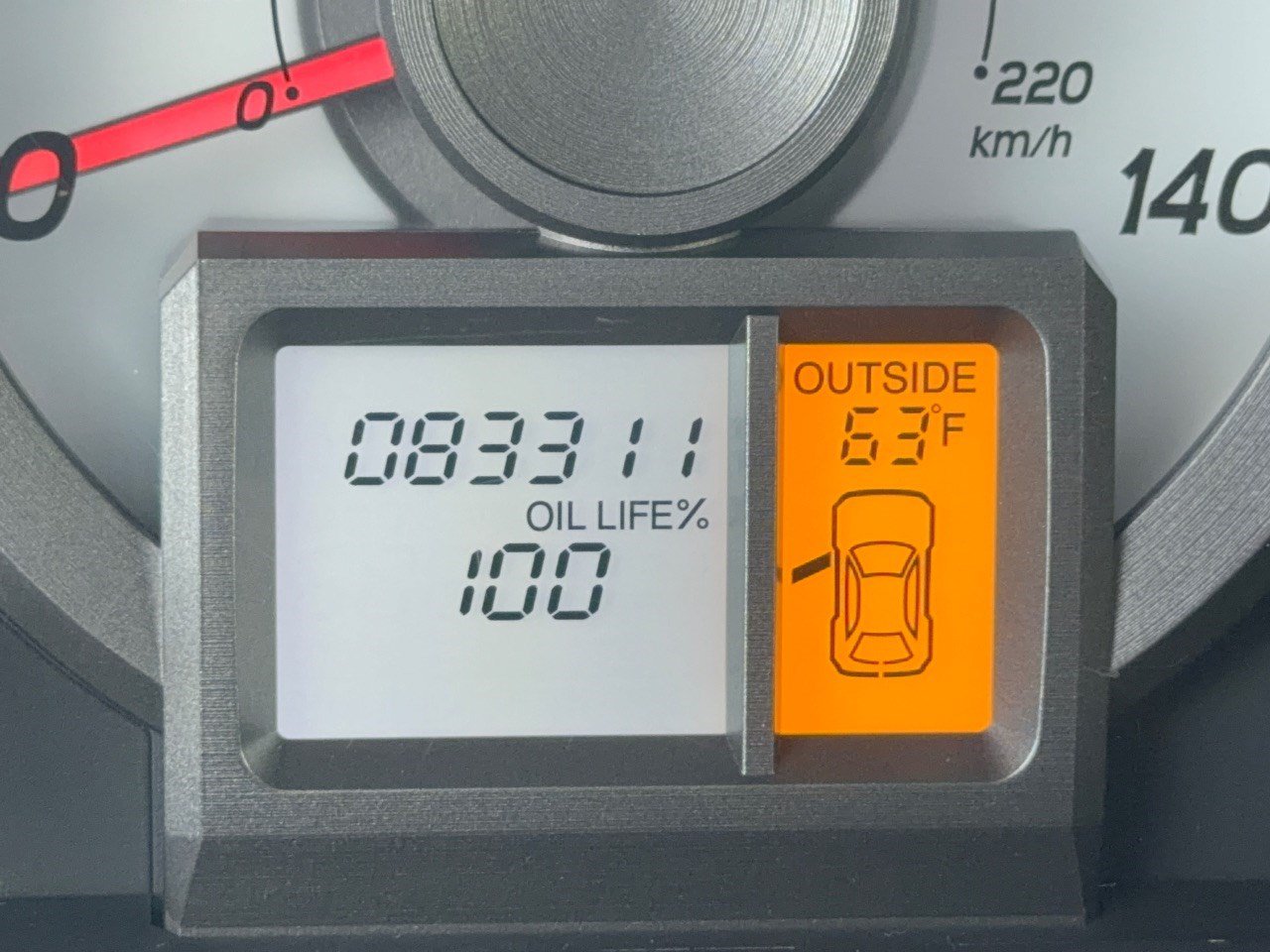 Used 2013 Honda Pilot EX image 26