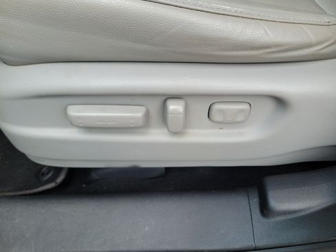 Certified 2020 Honda Ridgeline RTL-E image 26