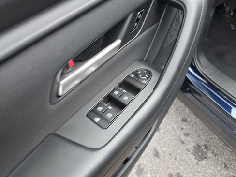 New 2026 MAZDA CX-90 3.3 Turbo w/ Select Package image 20