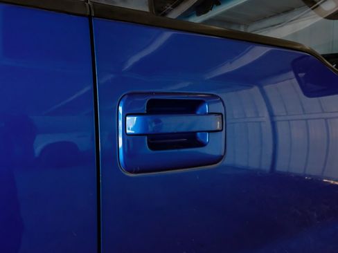 Used 2010 Ford F150 FX4 image 41