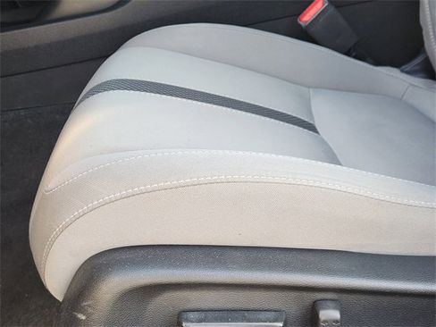 Used 2019 Honda Civic EX image 15