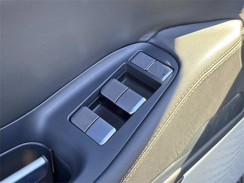 New 2025 Lincoln Navigator Black Label image 22