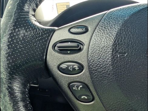 Used 2012 Nissan Altima 2.5 S w/ Convenience Pkg image 17