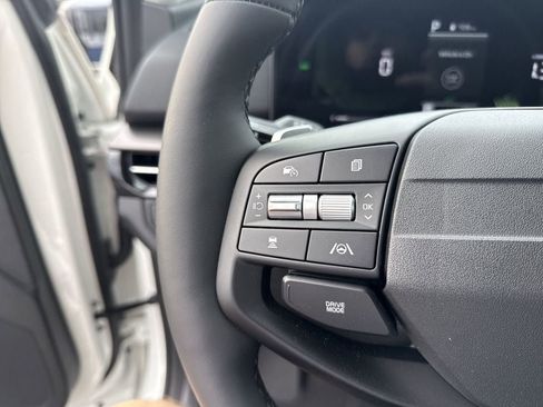 New 2026 Kia Sportage EX AWD/4WD image 19