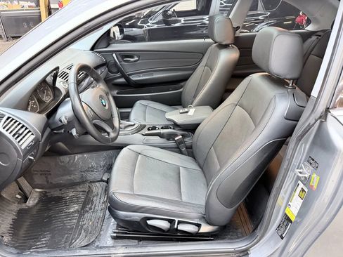 Used 2011 BMW 128i Coupe image 10