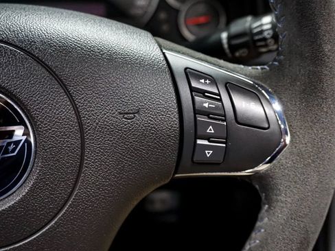 Used 2013 Chevrolet Corvette 427 w/ 1SC Preferred Equipment Group RWD image 63